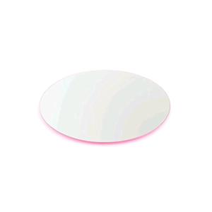 COVO SPECCHIO MOONLIGHT