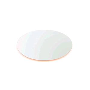 COVO SPECCHIO MOONLIGHT