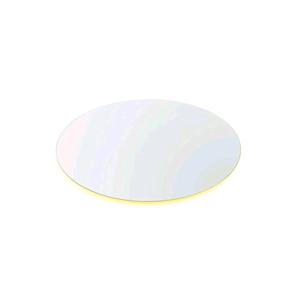 COVO SPECCHIO MOONLIGHT