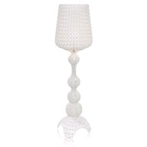 KARTELL LAMPADA DA TERRA KABUKI