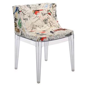 KARTELL MADEMOISELLE