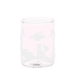 Seletti Bicchiere Glass From Sonny