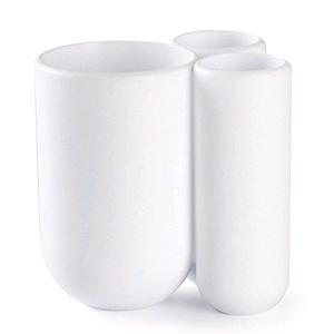UMBRA TOUCH PORTA SPAZZOLINI