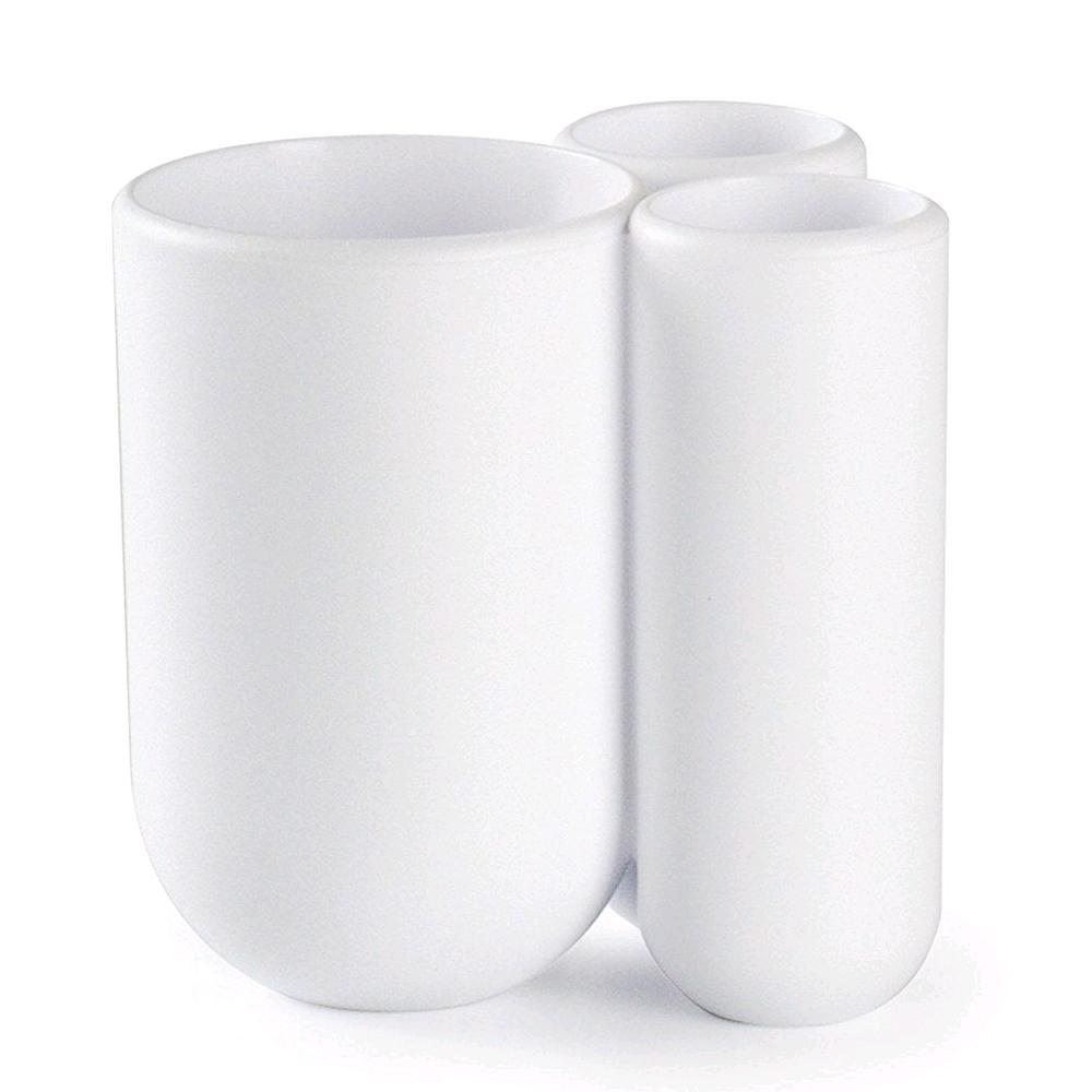 UMBRA TOUCH PORTA SPAZZOLINI