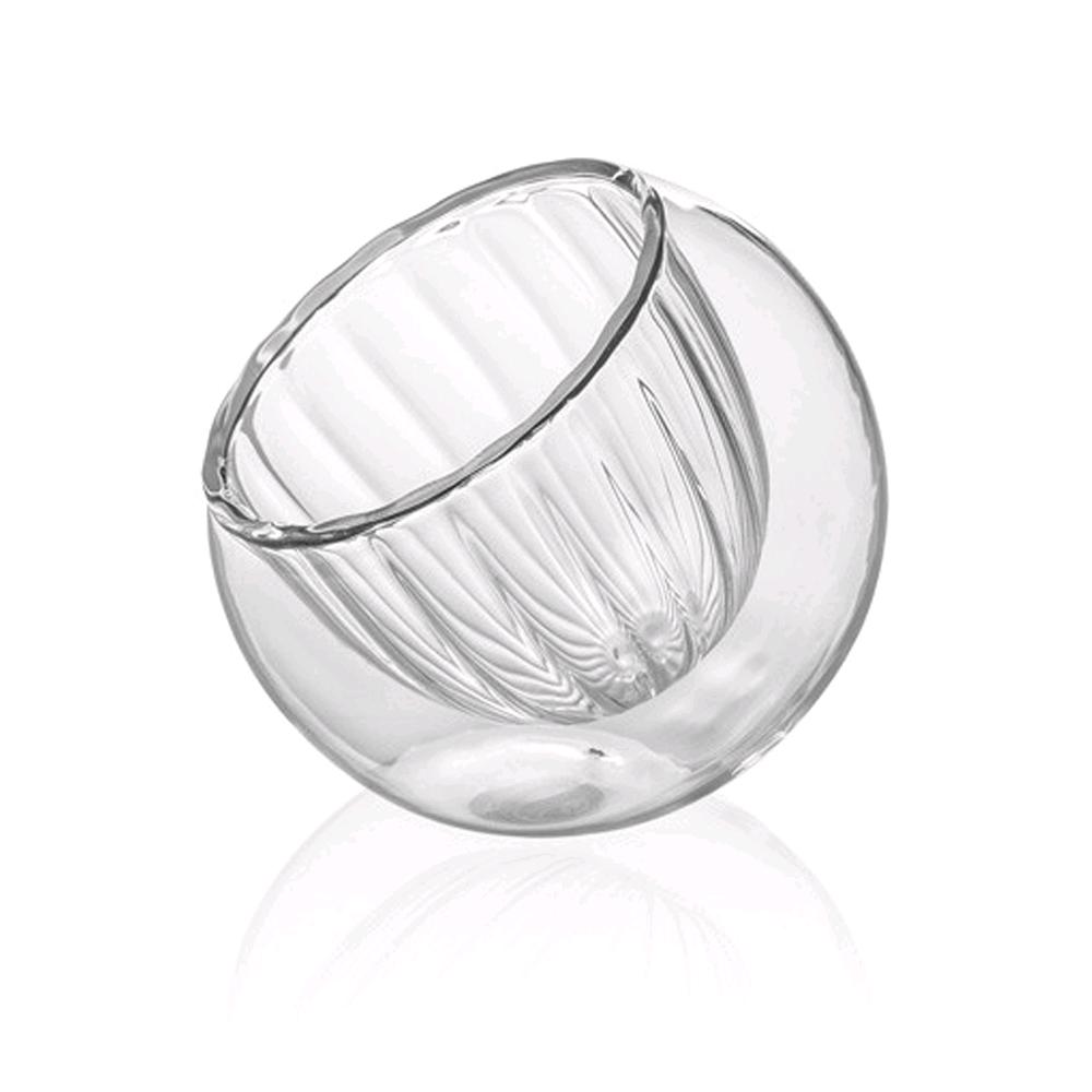 IVV AMUSE-BOUCHE SFERA PARIS