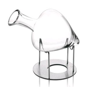 IVV DECANTER LA SPOSA CANTICO