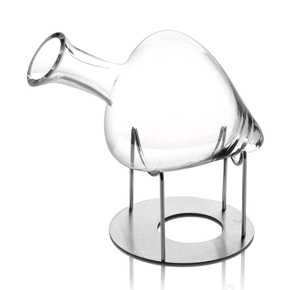 IVV DECANTER LA SPOSA CANTICO