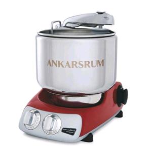 KUNZI MIXER ANKARSRUM