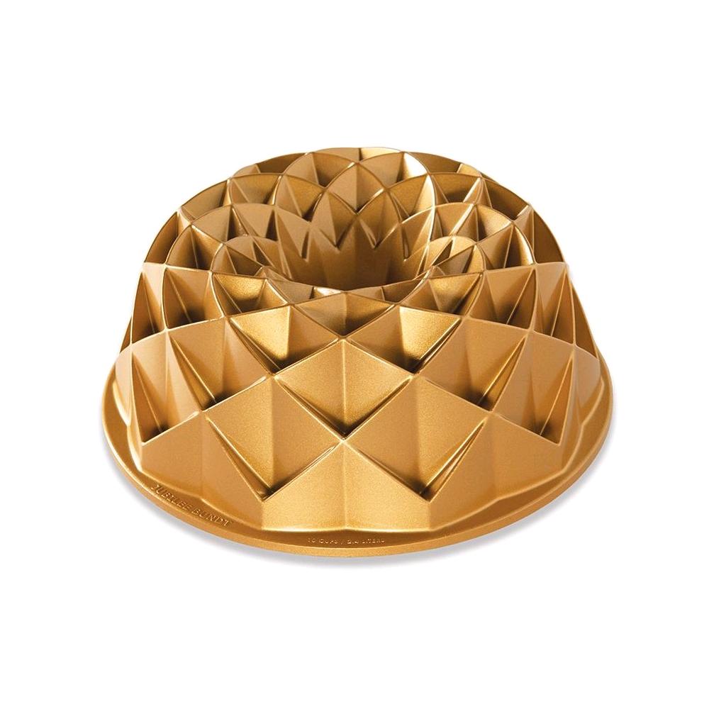 KUNZI STAMPO GIUBILEO NORDIC WARE