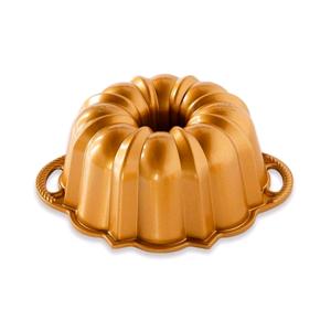 KUNZI STAMPO ANNIVERSARIO NORDIC WARE
