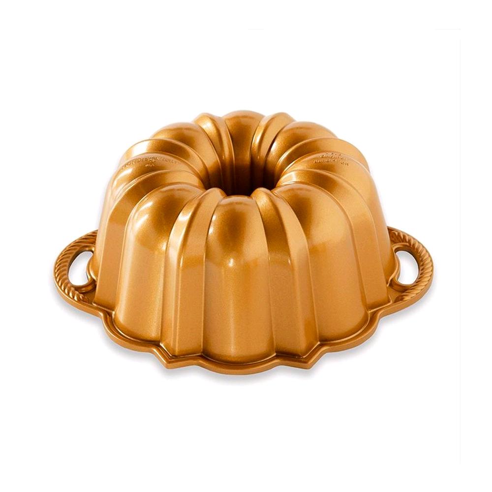 KUNZI STAMPO ANNIVERSARIO NORDIC WARE