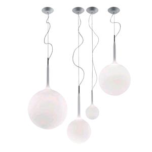 Artemide Castore Sospensione