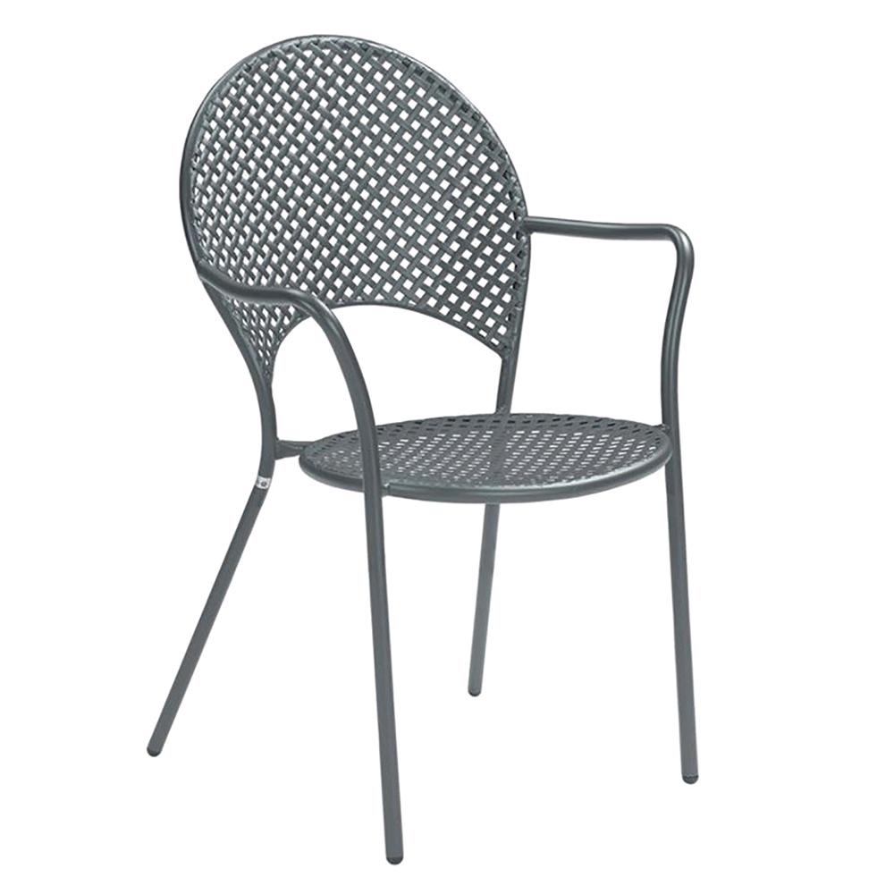 EMU POLTRONCINA SOLE