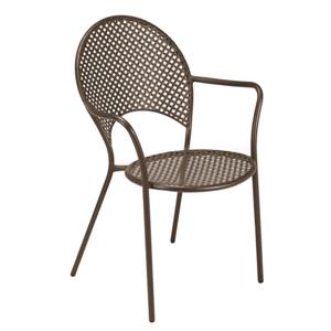EMU POLTRONCINA SOLE