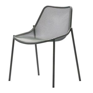 EMU SEDIA ROUND