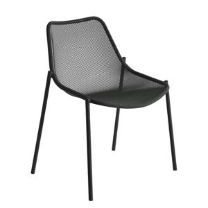 EMU SEDIA ROUND