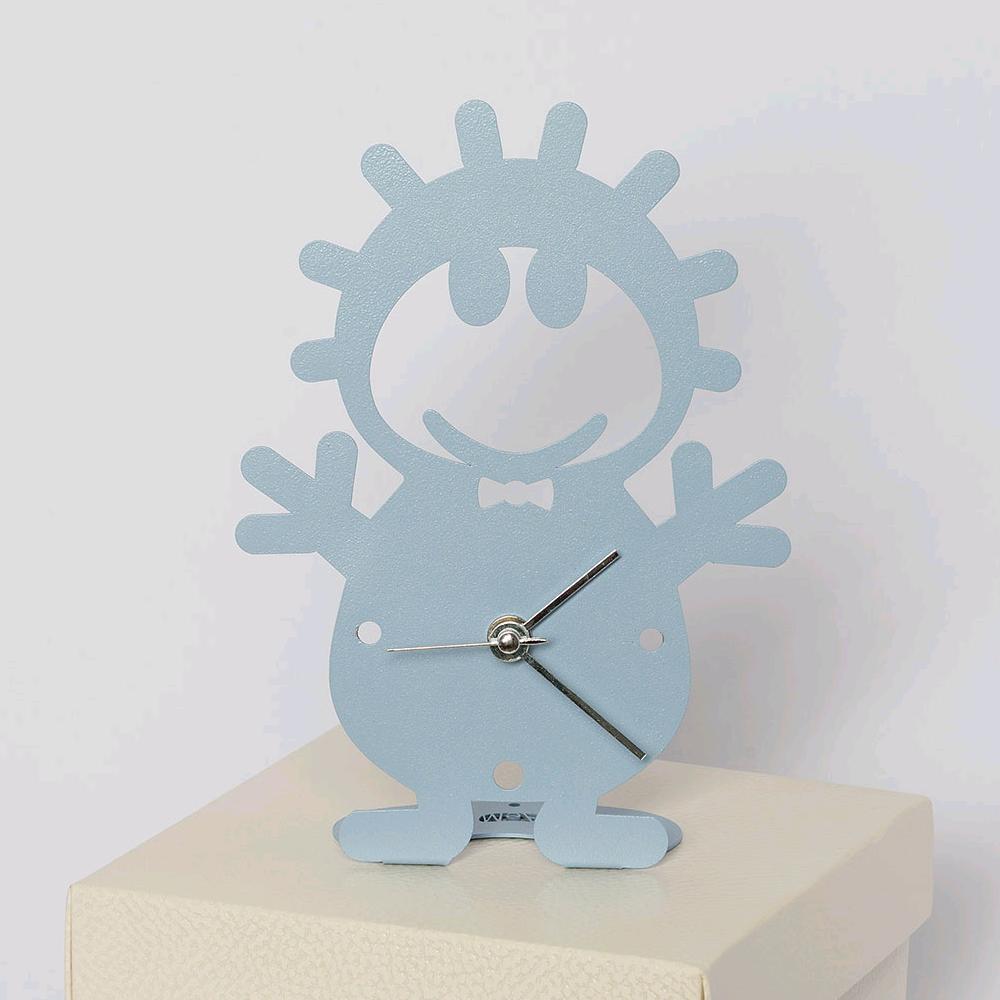 ARTI & MESTIERI OROLOGIO BIBO