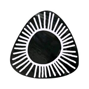 GERVASONI SPECCHIO BRICK