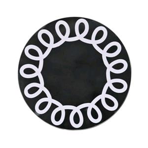 GERVASONI SPECCHIO BRICK