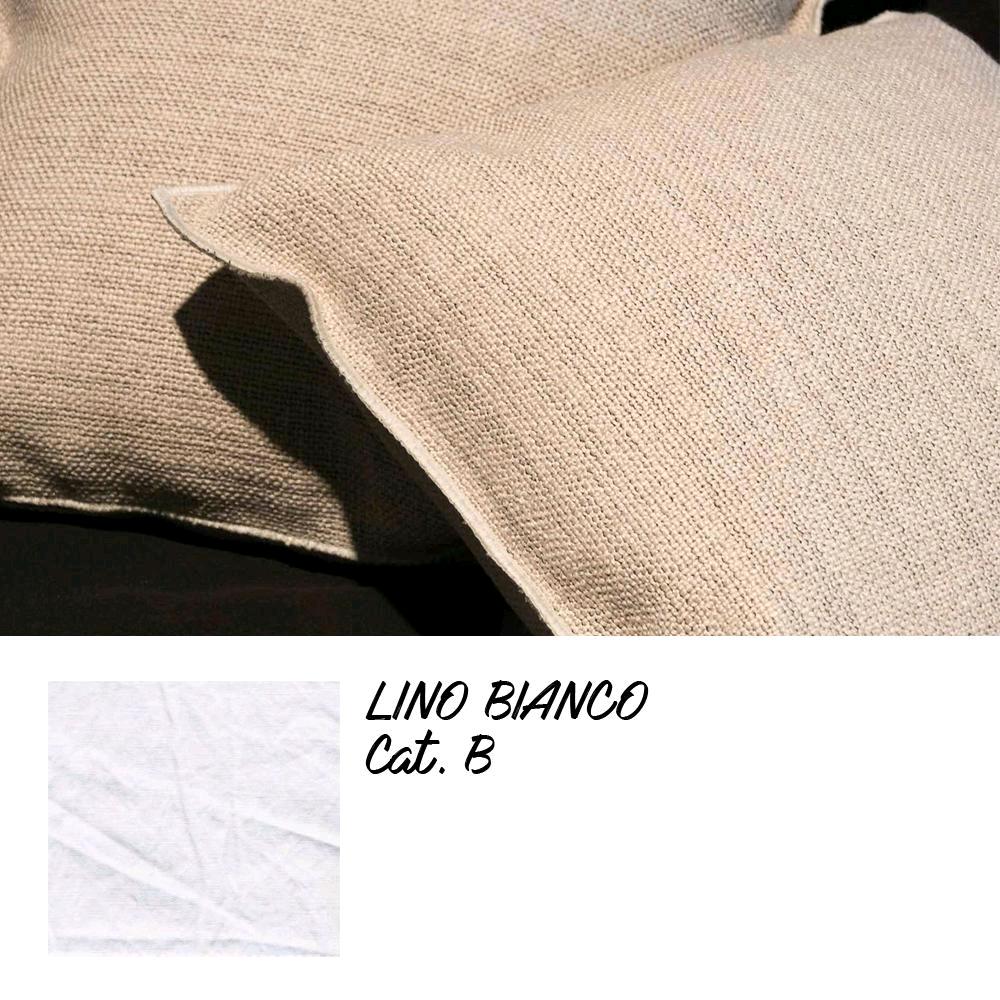 GERVASONI CUSCINO GHOST PI