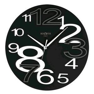 REXARTIS OROLOGIO YOUNG