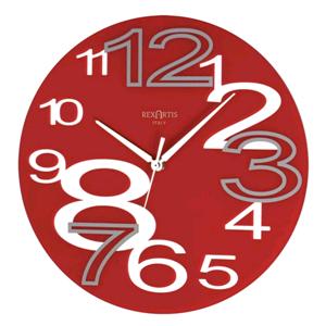 REXARTIS OROLOGIO YOUNG