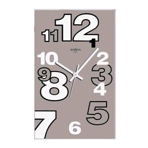 REXARTIS OROLOGIO DIRK