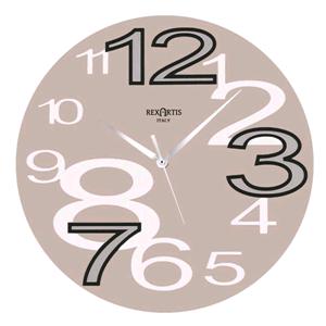 REXARTIS OROLOGIO YOUNG