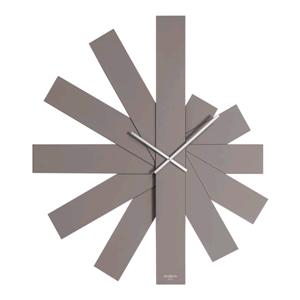 REXARTIS OROLOGIO DELTA WOOD