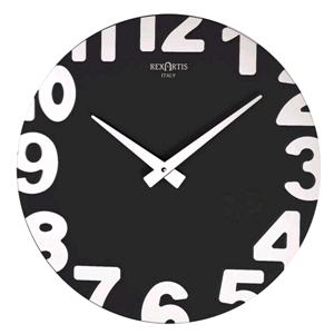 REXARTIS OROLOGIO METROPOLITAN
