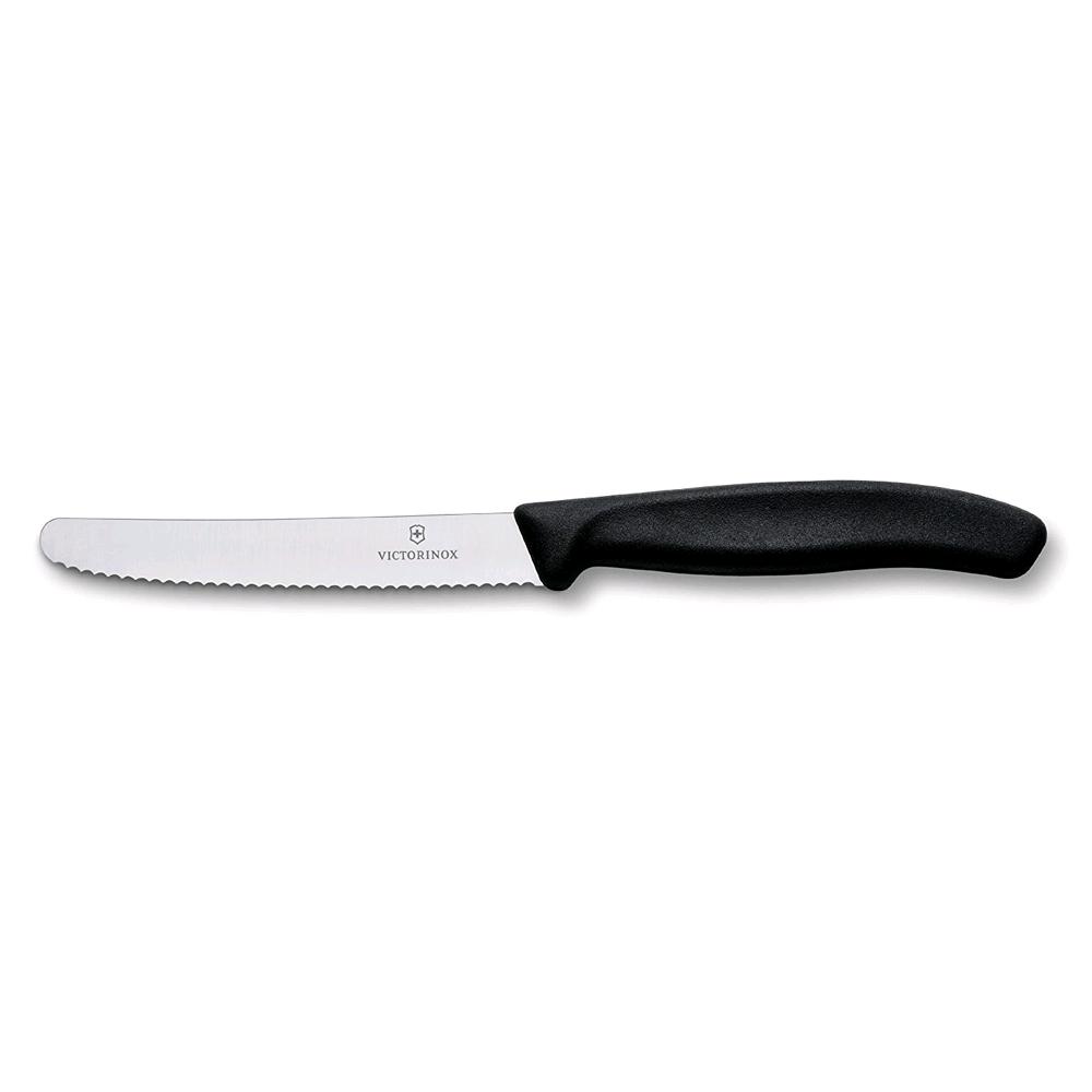 VICTOR INOX COLTELLO DA TAVOLA