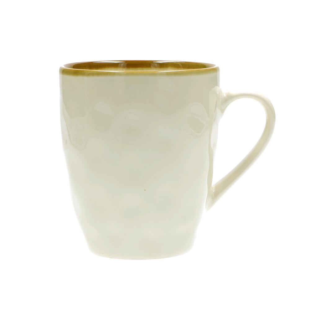 ROSE&TULIPANI MUG CONCERTO