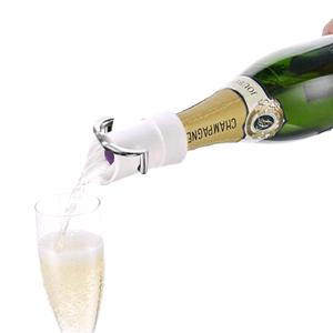 VACU VIN TAPPO SALVA CHAMPAGNE