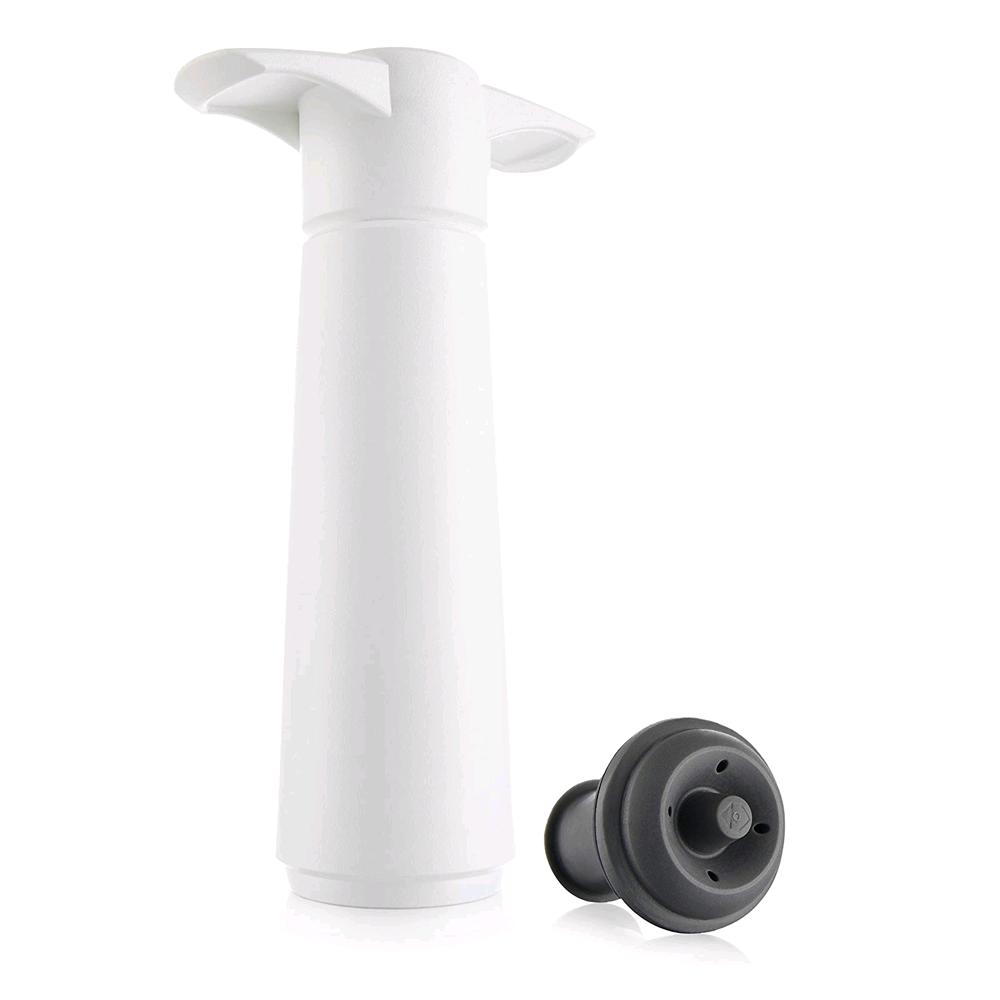 VACU VIN SET ASPIRA ARIA CON TAPPO