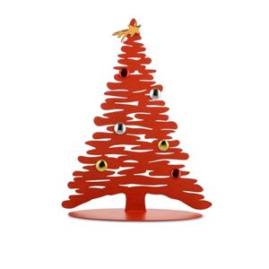 ALESSI ALBERO DI NATALE