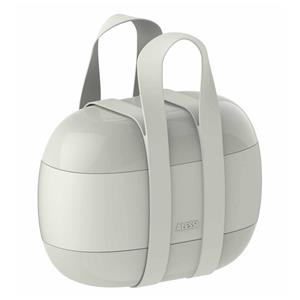 ALESSI FOOD A PORTER