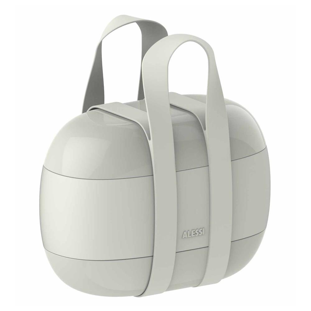 ALESSI FOOD A PORTER