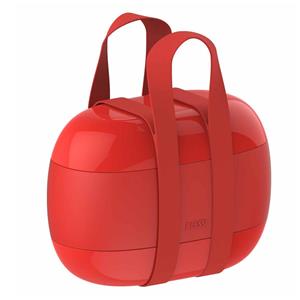 ALESSI FOOD A PORTER