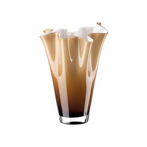 ONLYLUX VASO WAVE