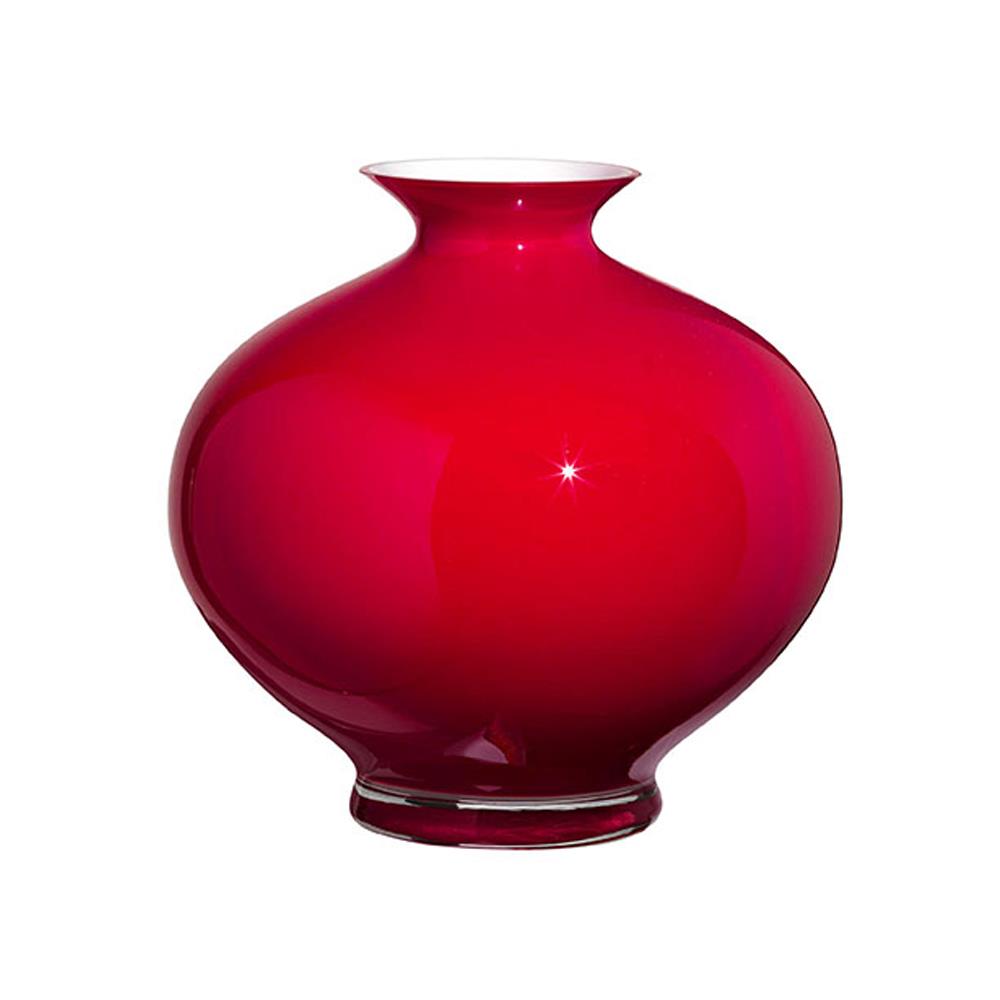 ONLYLUX VASO AURORA BOMBATO