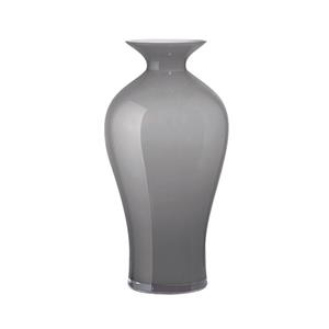 ONLYLUX VASO AURORA ALTO