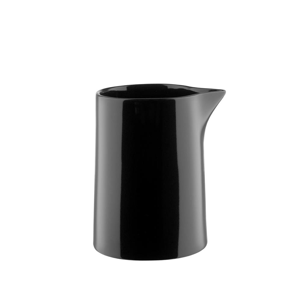 ALESSI TONALE PIATTO PIANO LG