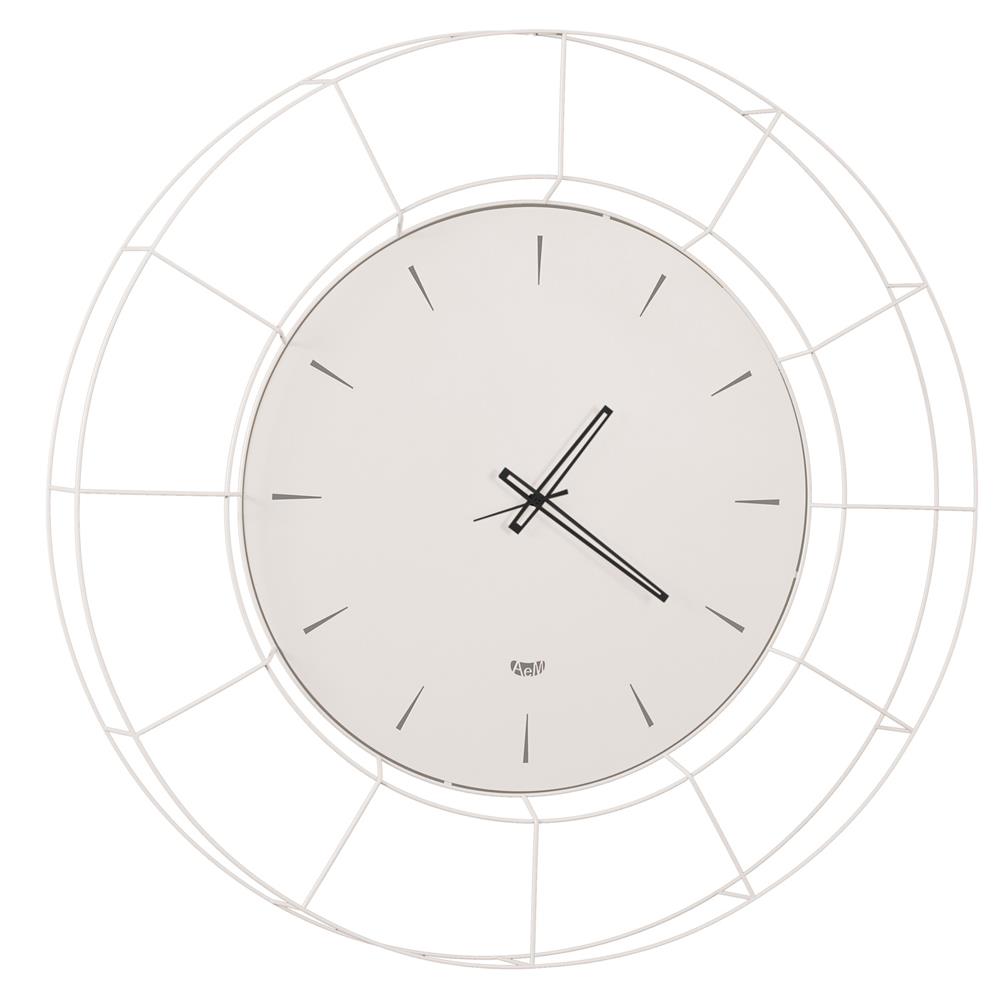 ARTI & MESTIERI OROLOGIO NUDO GRANDE