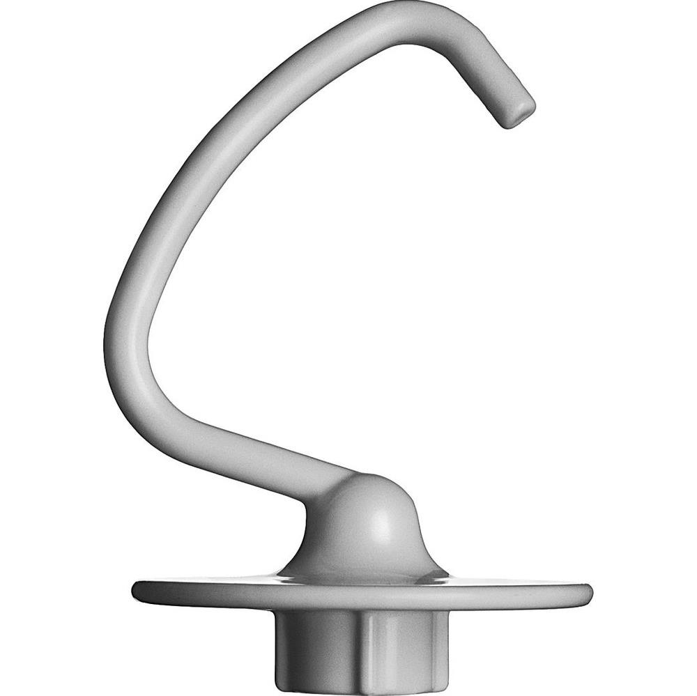 KITCHEN-AID GANCIO IMPASTATORE