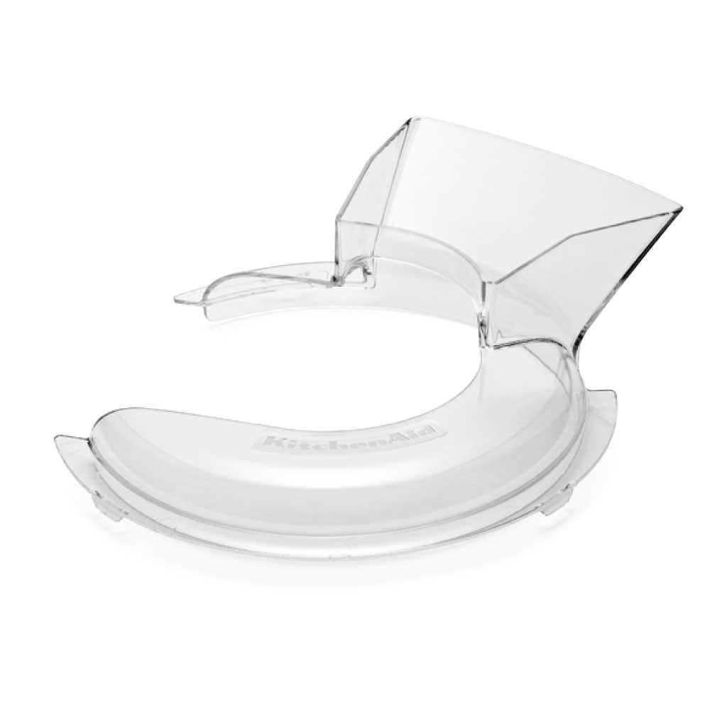 KITCHEN-AID COPERCHIO VERSATORE ANTISPRUZZO