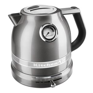 KITCHEN-AID BOLLITORE DA 1,5 L