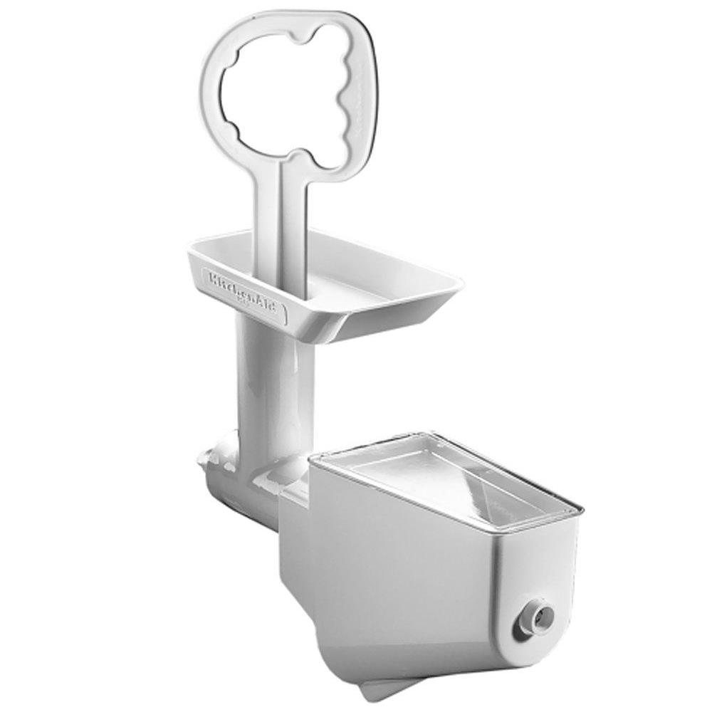 KITCHEN-AID PASSAVERDURE