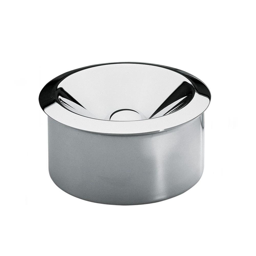 ALESSI POSACENERE