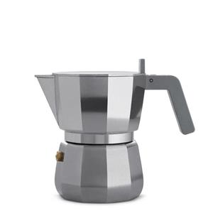 ALESSI CAFFETTIERA ESPRESSO MOKA