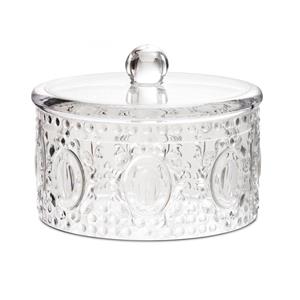 BACI MILANO CAKEPOT BAROQUE & ROCK